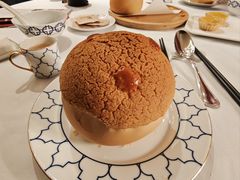 -炳胜公馆(珠江新城店)