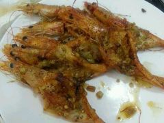 android_upload_pic-巴厘岛风情自助餐厅(牡丹广场店)