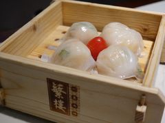 -陈鹏鹏潮汕菜(欢乐海岸 海边景观店)