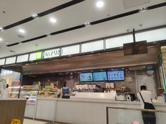 -凯德MALL(望京店)