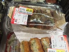 -AEON永旺(东方宝泰店)