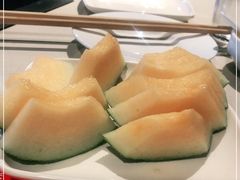 -海底捞火锅(劲松店)