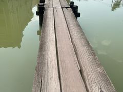 -烟桥古村