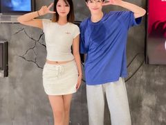 -长沙悦方ID MALL