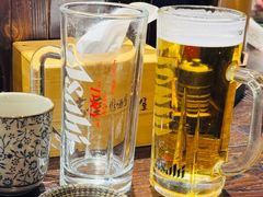 -吉屋居酒屋(群力店)