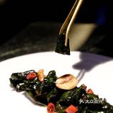 女神节用餐首选｜来皖厨徽时品尝春季限定🌿