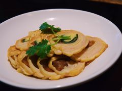 -大丰收脆鱼(福州台江万达店)