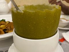 -岭南海晏楼(东晓南店)