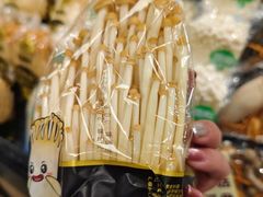 -永辉超市(鲁谷店)