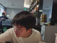 -必胜客(玉泉远洋店)