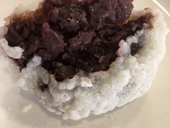 -老回回饺子馆(海洋馆店)