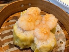 -点都德(广州白云山景区南门店)