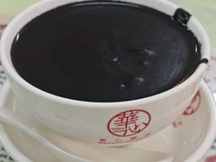 -香港華心糖水鋪(南西总店)