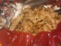 -曹家小菜(胜太路店)