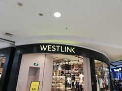 -永旺梦乐城国际商城(北清路店)