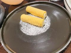 -玥轩YUE HIN(IFS国际金融中心店)