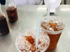 -榮泰米粉湯(Left Shop)