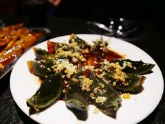-买又大餐厅(福林里店)