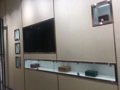 -沐渔二手奢侈品黄金手表包包回收·中古店(广州塔店)