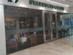 -银泰百货(北京大红门店)