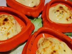 -初花·日本料理