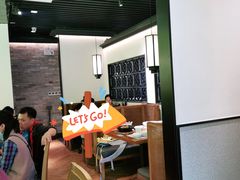 -大榕树下顺德菜(融创茂店)