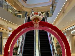 -合景·悠方(成都店)