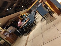 -比特堡啤酒烤肉自助料理(和平店)
