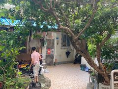 -玲又珑美食(盘福路店)