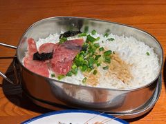 -寻宝记绍兴菜(状元店)