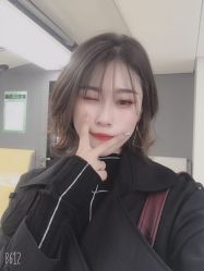 -Hair Glam 格拉姆造型旗舰店