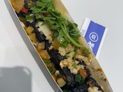 -粉小主·贵州酸汤牛肉粉(南京仙林金鹰店)