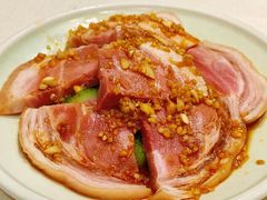 -和平馆·地道港澳茶餐厅(西门口店)