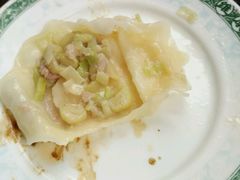 -张家大院·鲁菜·私房菜(芙蓉街店)