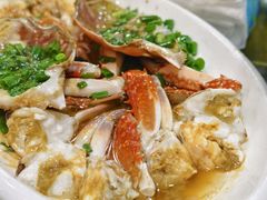 -红灯笼龙凤饭店(宁波老字号店)