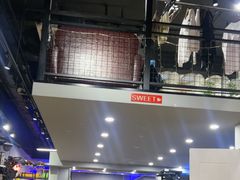 -NRG 健身私教CLUB(云山路店)