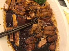 -沙河粉村·国家非遗传承(云台店)