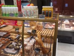 -云海轩·海鲜自助-河北云瑧世纪大饭店1F