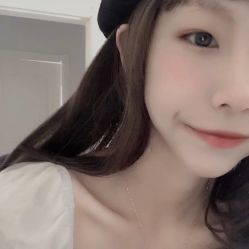 -时尚殿堂明星门店