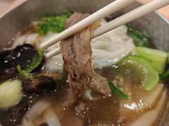 -小满手工粉(上海月星环球港店)