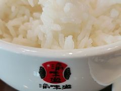 -渝味堂(彩云城店)