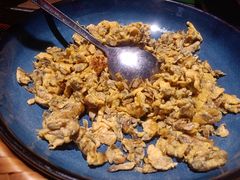 -老阿爸江浙土菜(奥体中心店)