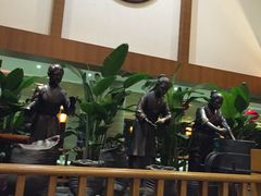 -盆满钵满·国家非遗传承(云台店)
