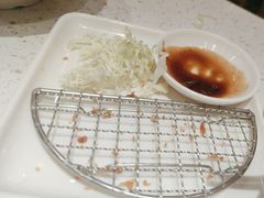 -味千拉面(又一城店)