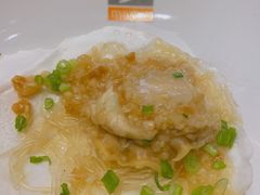 -mezza9 Macau(澳门君悦酒店)