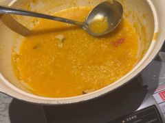 -丽华园(青少年宫店)
