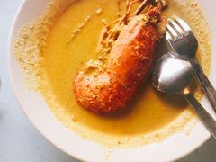 -Asam Pedas Selera Kampung Sdn Bhd