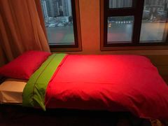 -上海外滩英迪格酒店