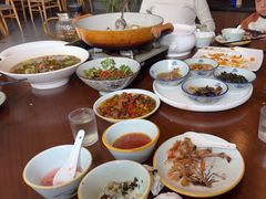 -卢小厨私房菜(长兴店)