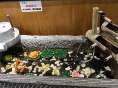 -鱼谦脆皮烤鱼(华阳城店)